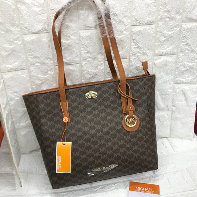 mk shoulder bag sale