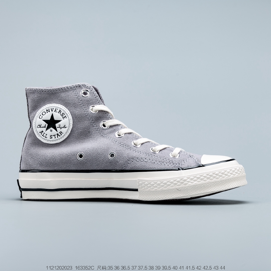 casual high top suede sneakers