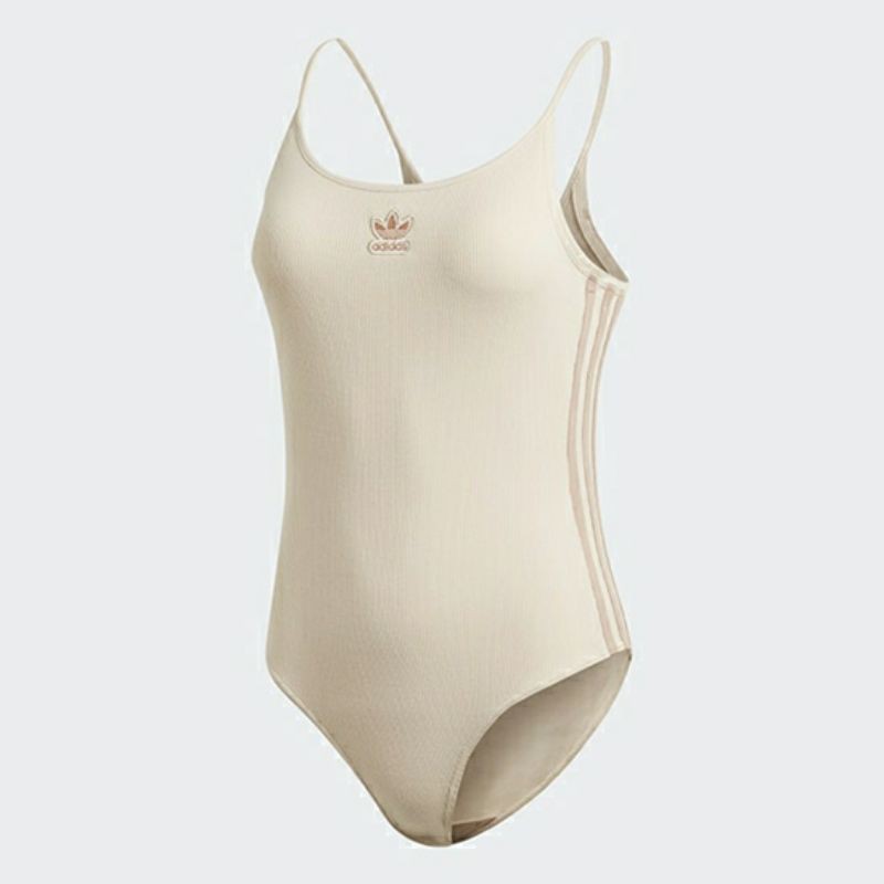 adidas swimwear philippines