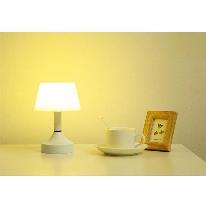 mini led table lamp