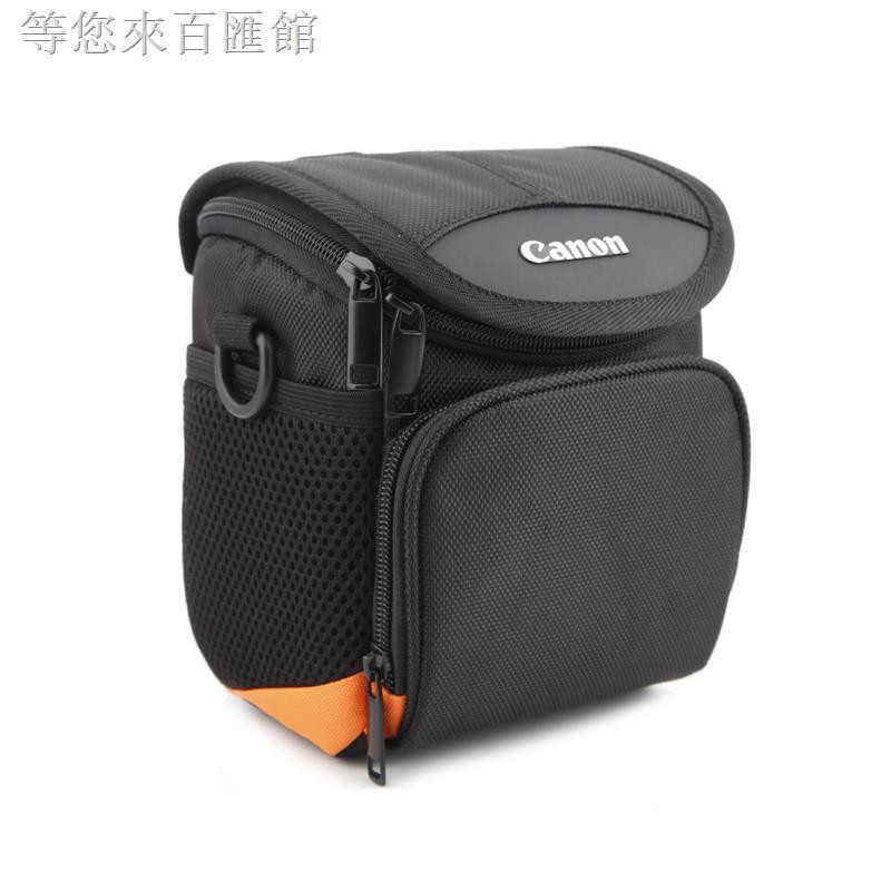 canon eos bag camera bag