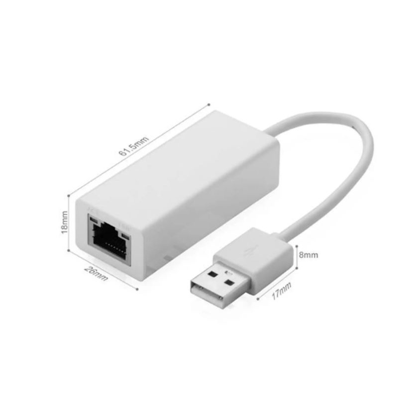 usb-2-0-to-10-100-fast-ethernet-lan-wired-network-adapter-usb-ethernet