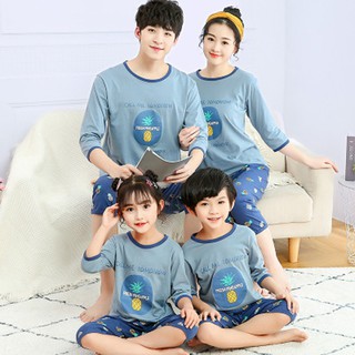 family night dress