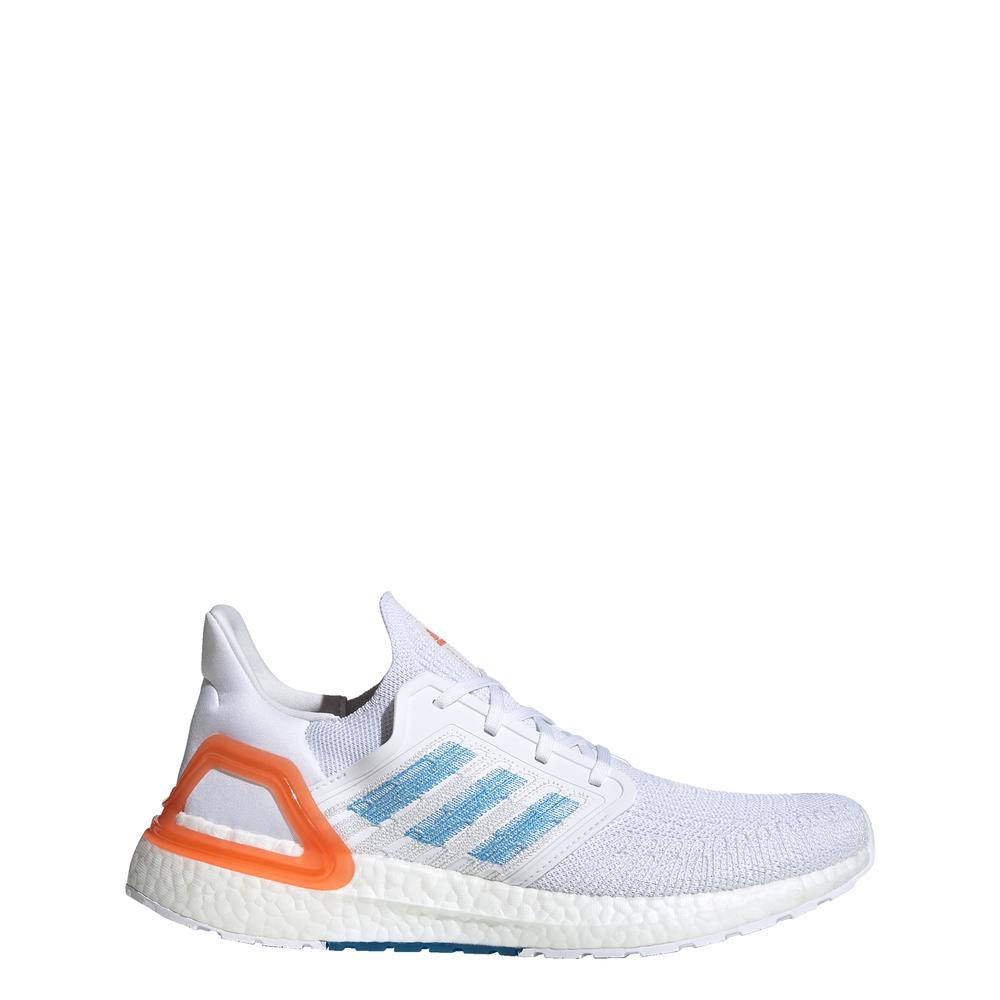 primeblue ultraboost 20 shoes