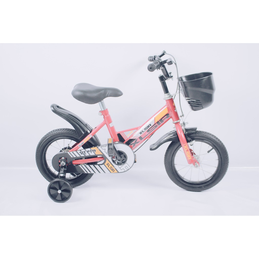 12 bike for 3 year old