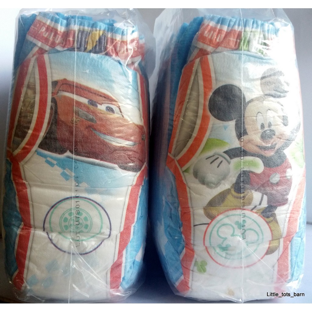 city select capsule adaptor