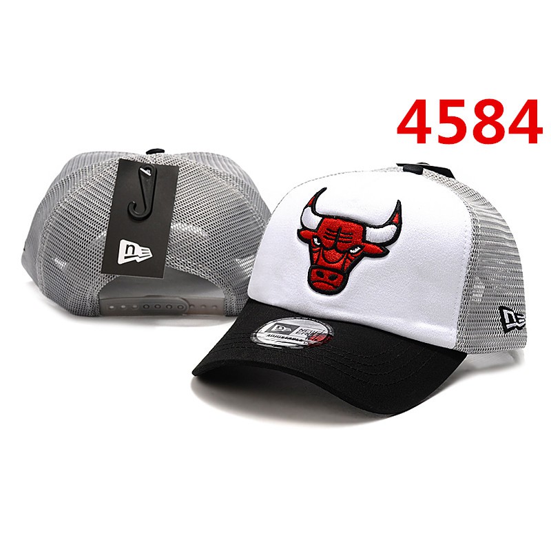 cheap chicago bulls hats
