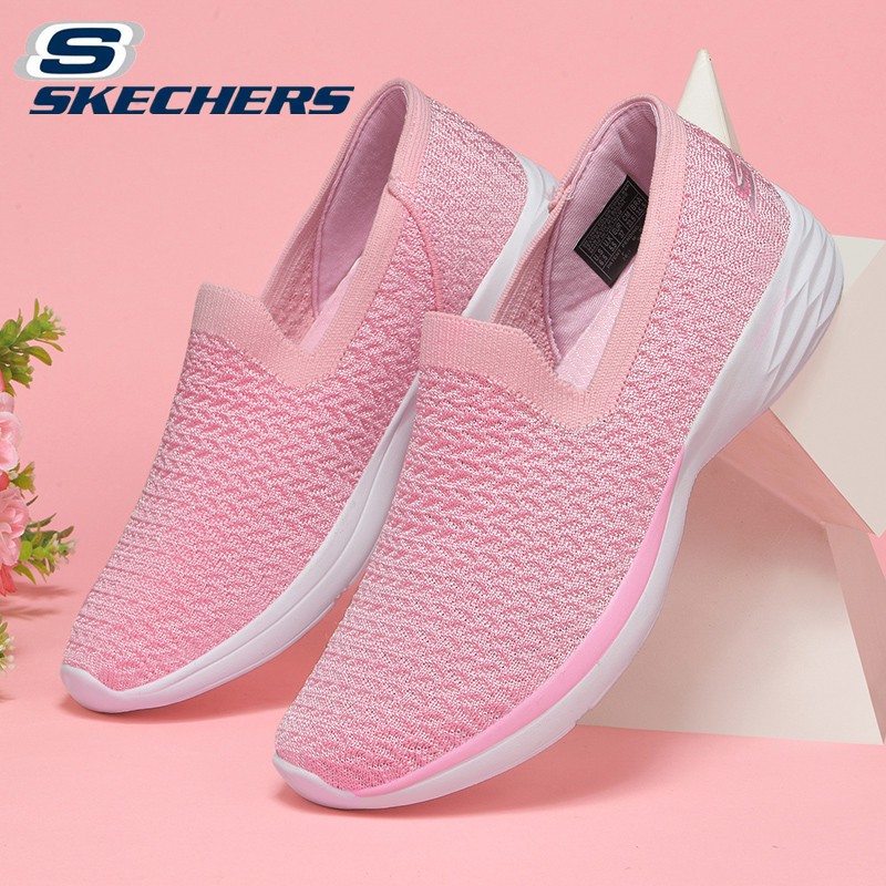 skechers shopee