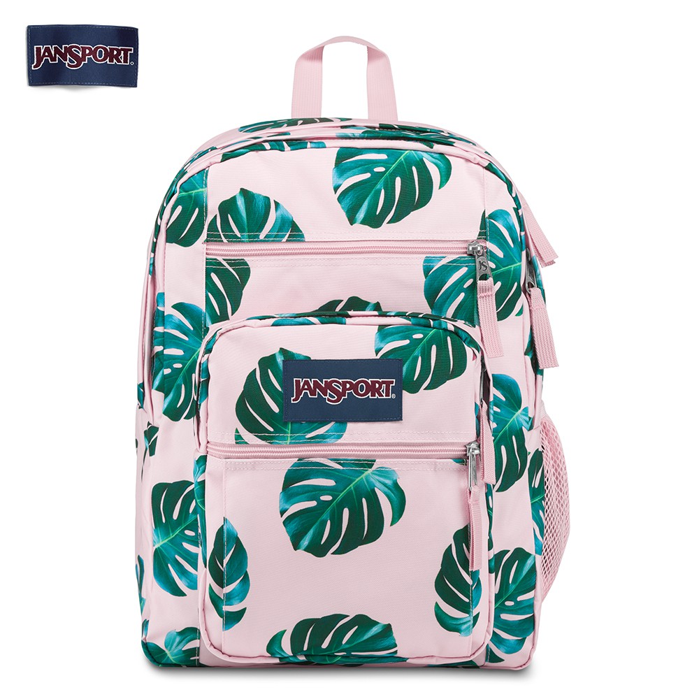 jansport backpack shopee