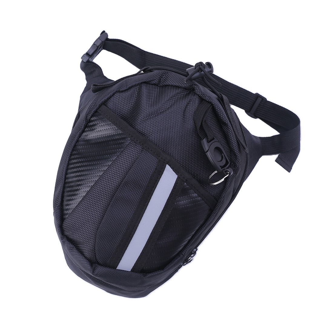 outdoor bag brand philippines