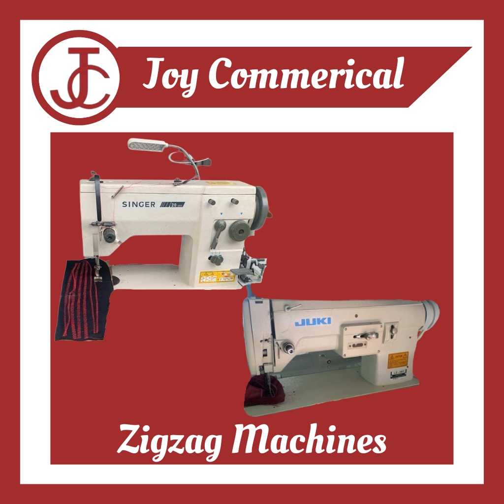 singer-20-u-lz-391-zigzag-machine-brandnew-semi-brandnew-complete