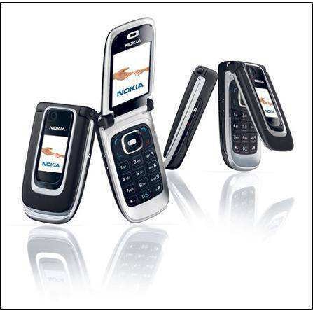 Nokia Flip Phone >> Nokia 6131 Flip Phone Camera Classic Original Mobile Phone Shopee Nokia Flip Phone >> Nokia 6131 Flip Phone Camera Classic Original Mobile Phone Shopee