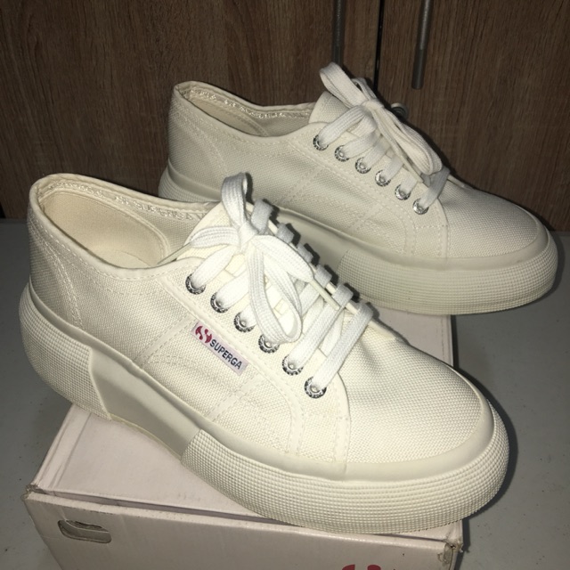 superga philippines