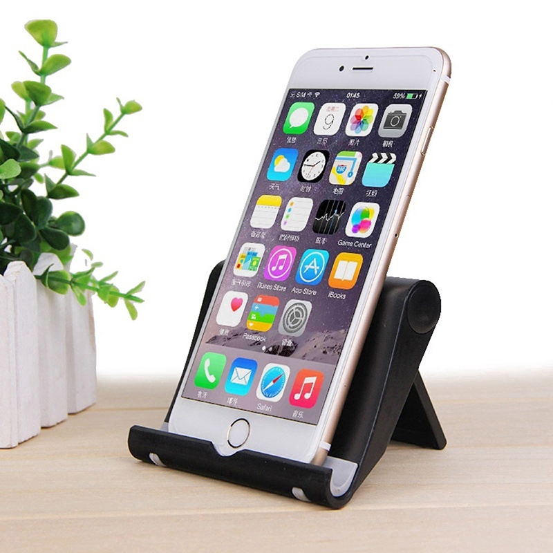 cellular holder