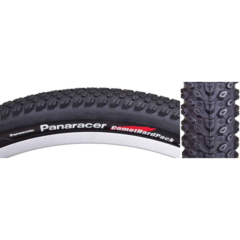 panaracer mtb tires