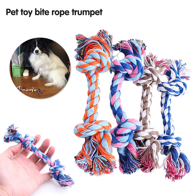 pet toys