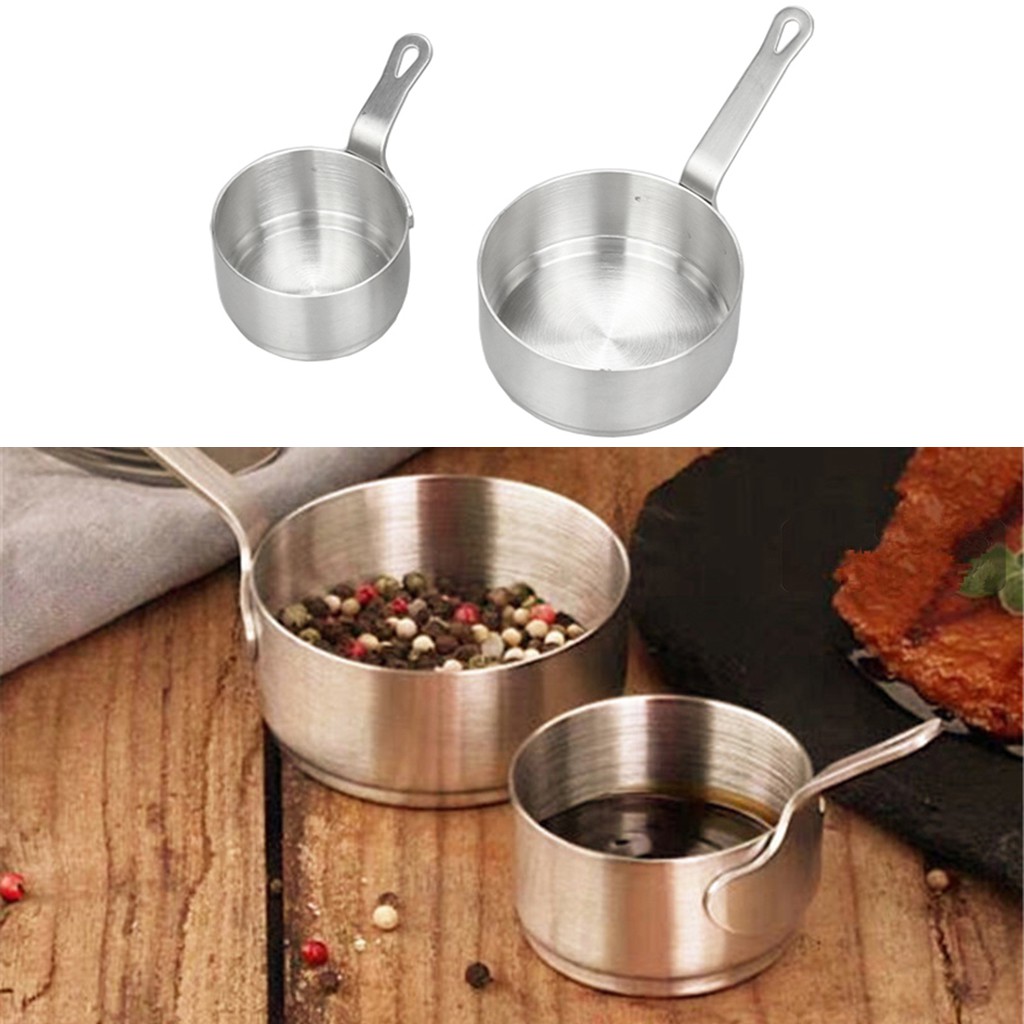 small-saucepan-nonstick-stovetop-sauce-pan-mini-saucepans-cookware