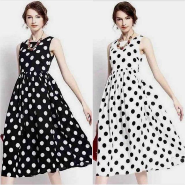 lauren ralph lauren faux wrap dress