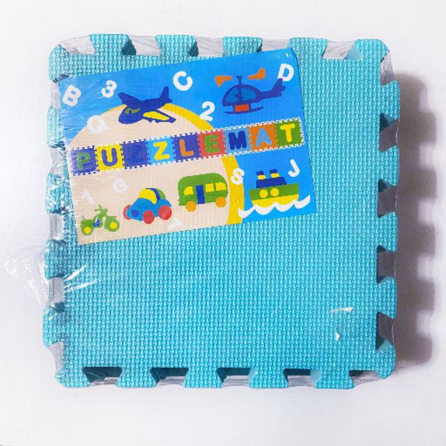 puzzle mat toys r us