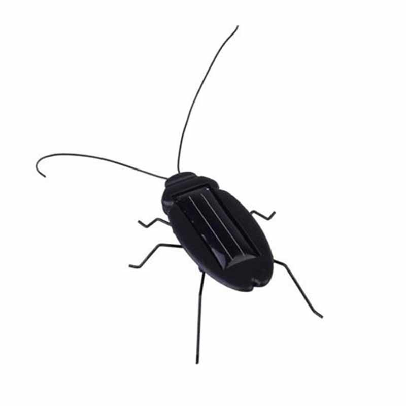 magic bug toy