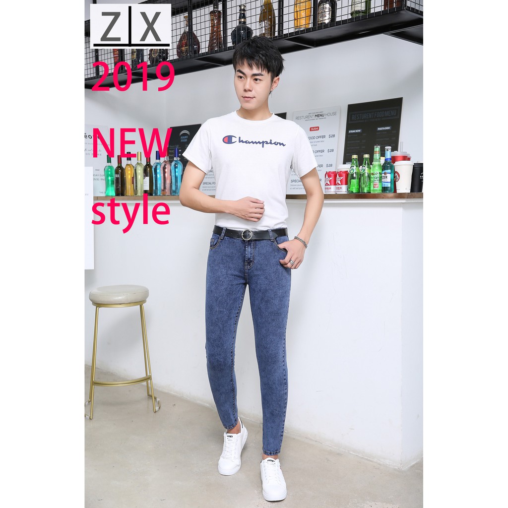 gloria vanderbilt avery pull on capris