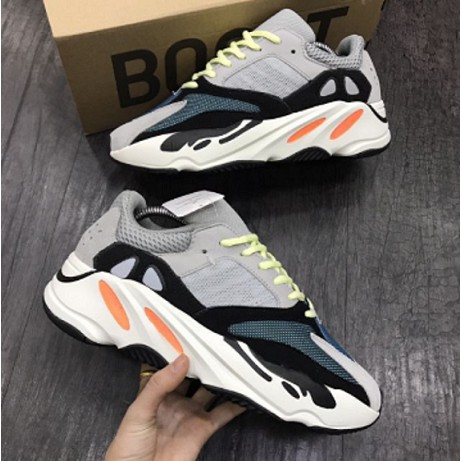 yeezy 700 shop