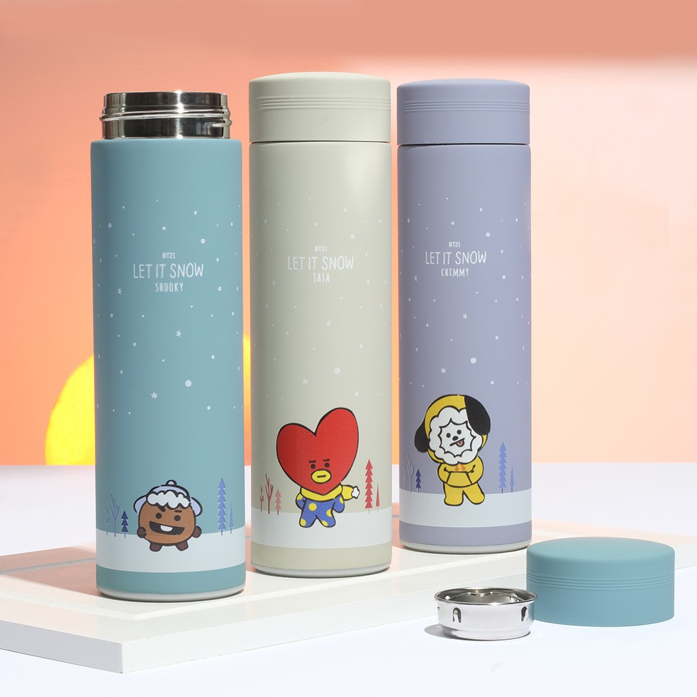 thermos bottle 500ml