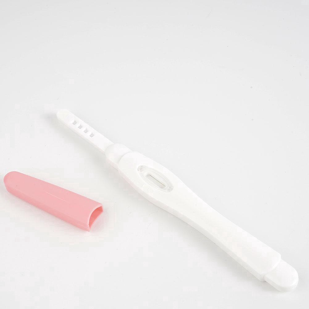 Pregnancy Test Stick Pregnancy Test Paper Early Pregnancy Test Pen 