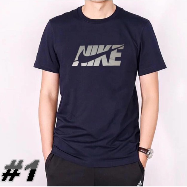 best nike t shirt