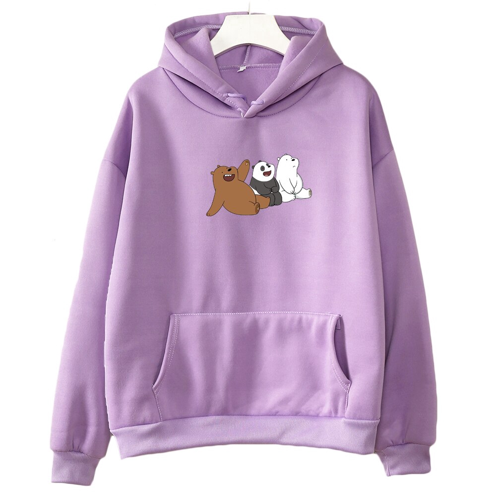 cute graphic sweatshirts