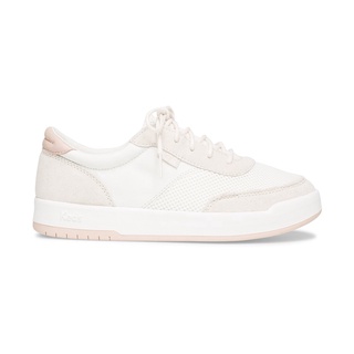 keds match point