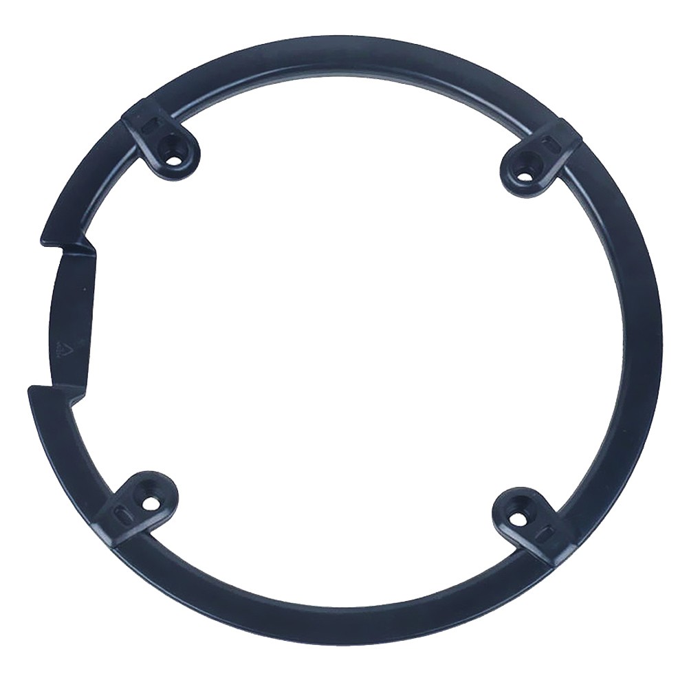 shimano chain guard plastic