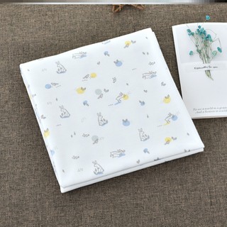 buy buy baby wrapping paper