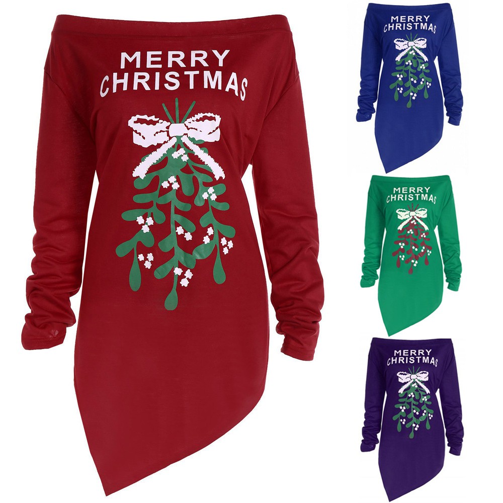 christmas wear for ladies