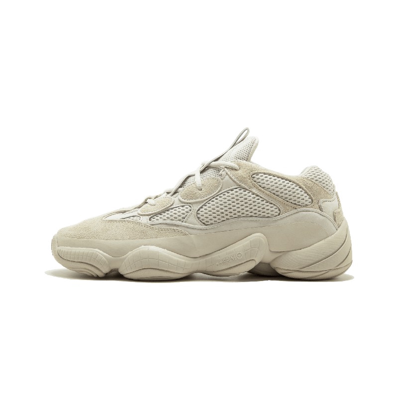 yeezy 500 original