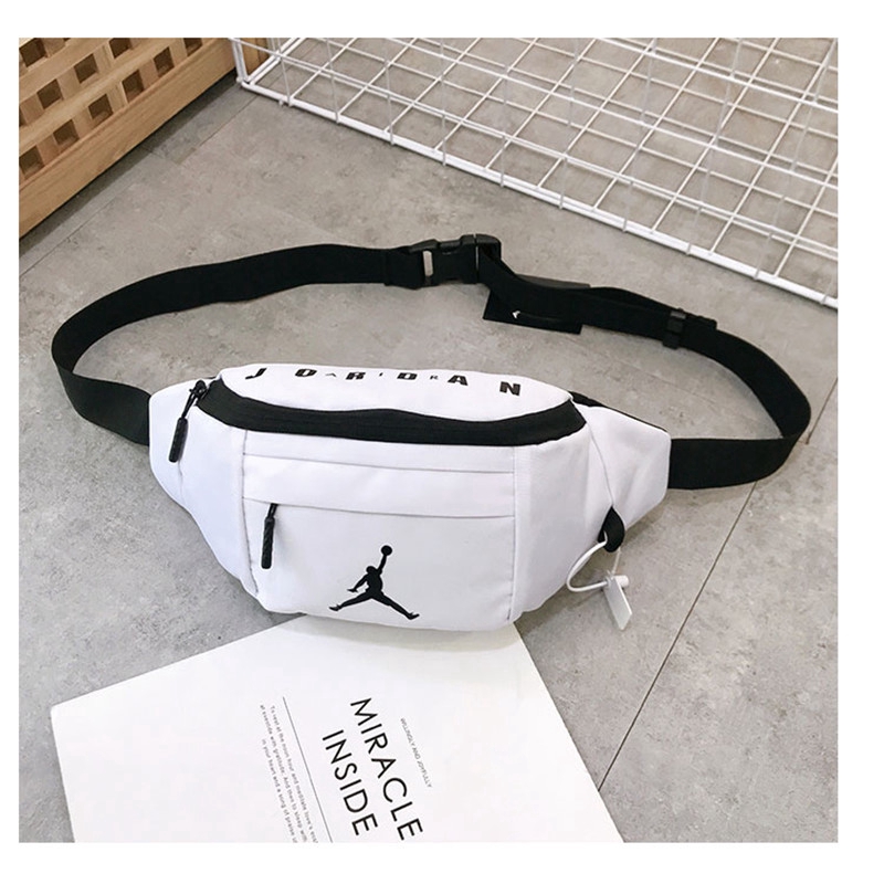 harga jordan waist bag