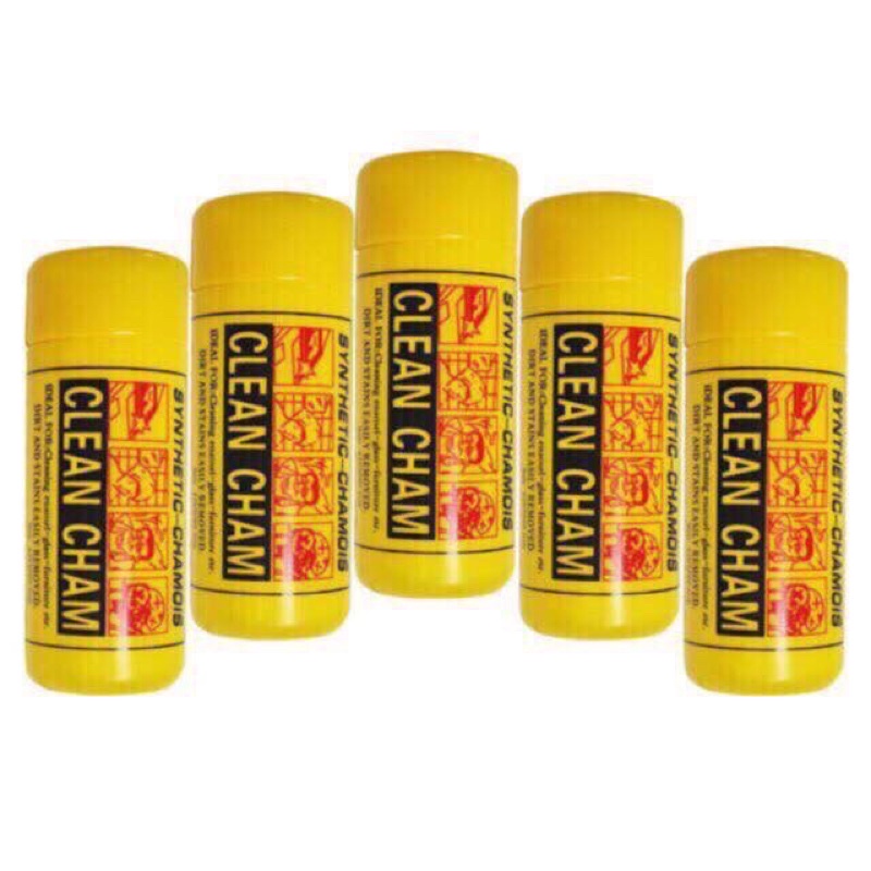 YOYOSO, Online Shop Shopee Philippines