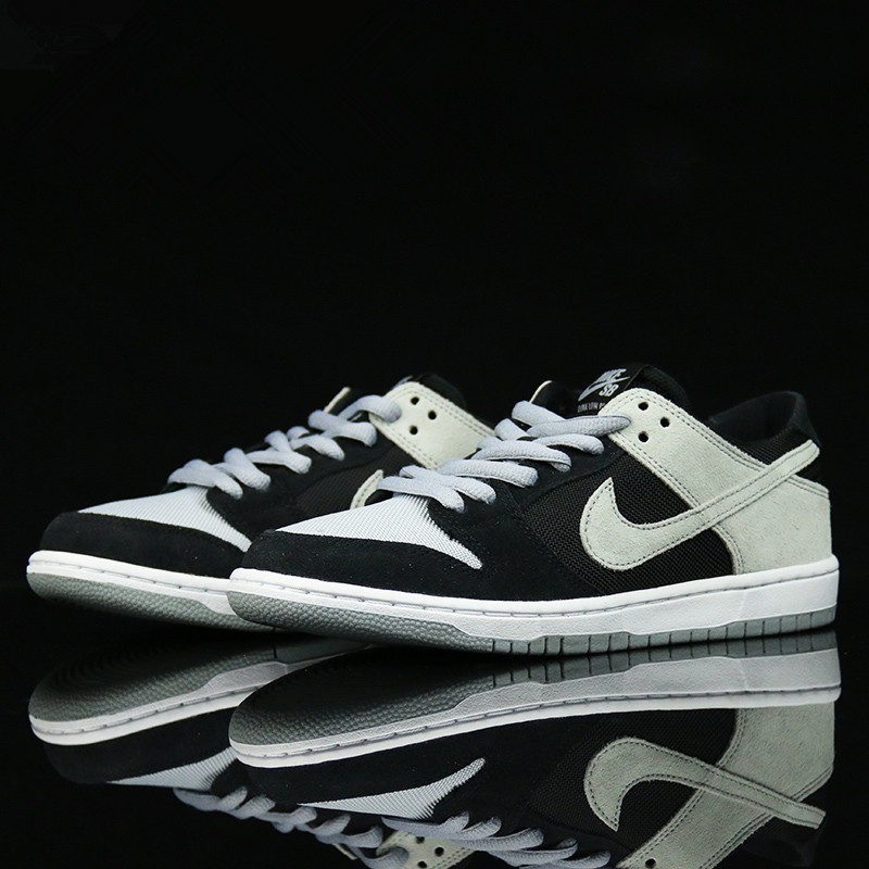 nike sb zoom dunk low pro iw
