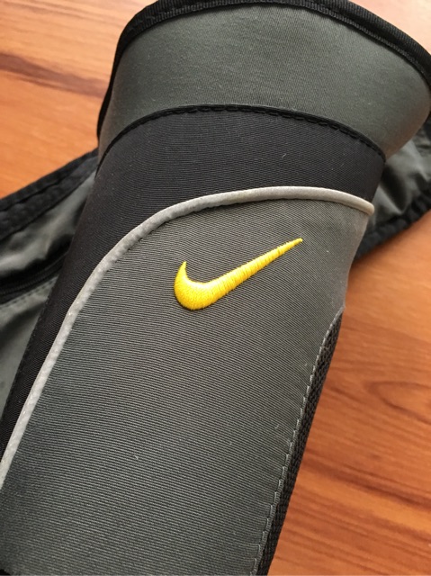 fanny pack with water bottle holder nike