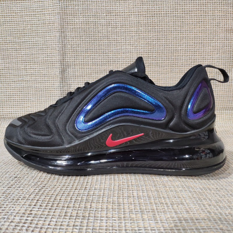 nike air force weiß snipes