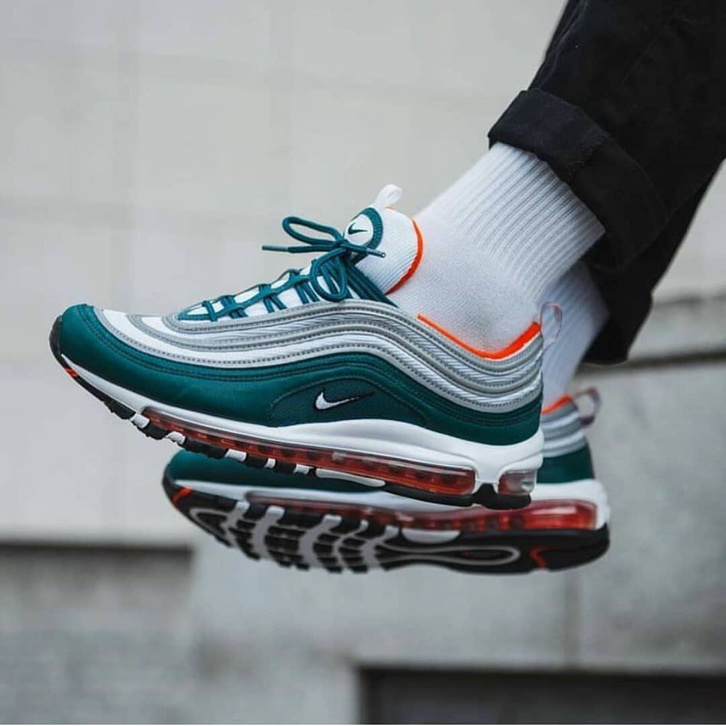 nike 2019 air max 97