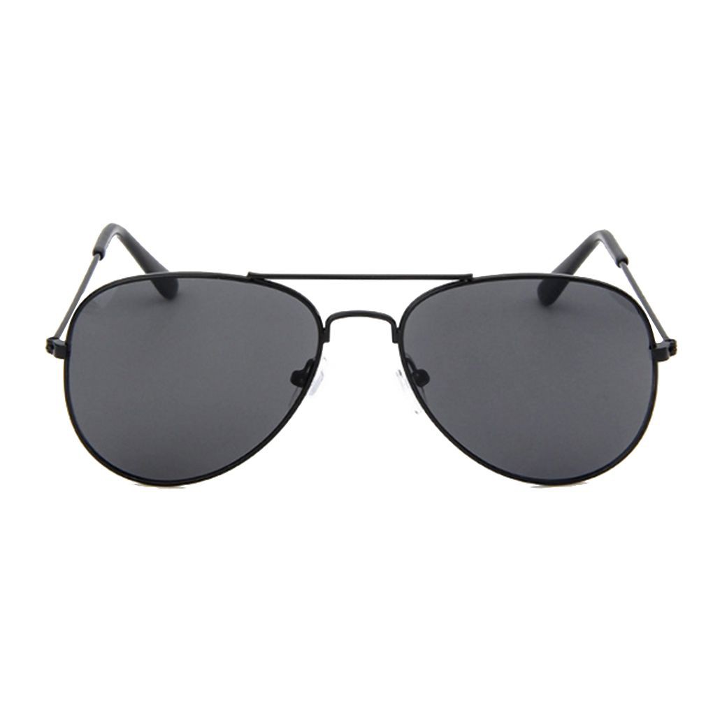 sunglasses without tint