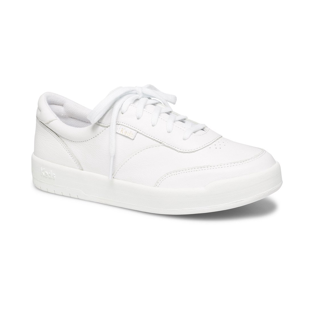 keds match point
