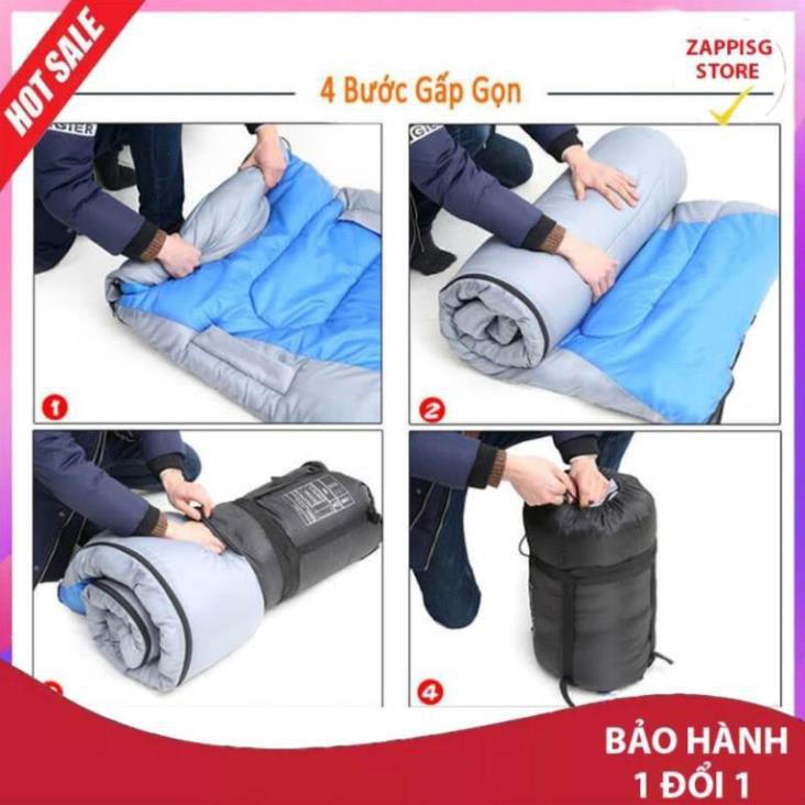 Office sleeping bag, sleeping bag Warranty Shopee Philippines