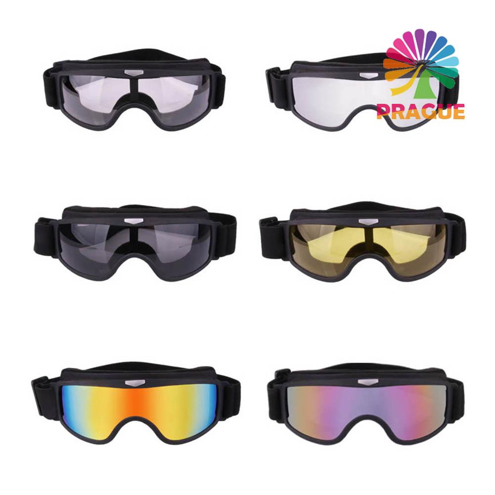 otg atv goggles