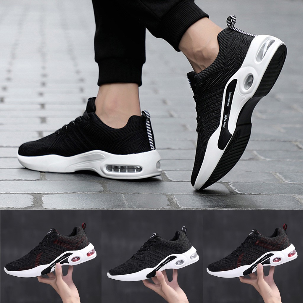 leisure sports shoes