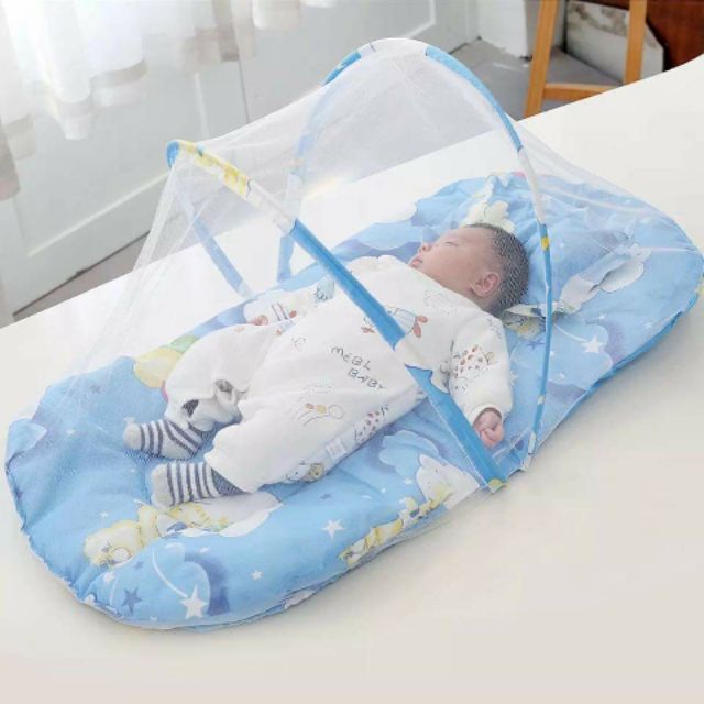 foldable baby mosquito net | Shopee Philippines