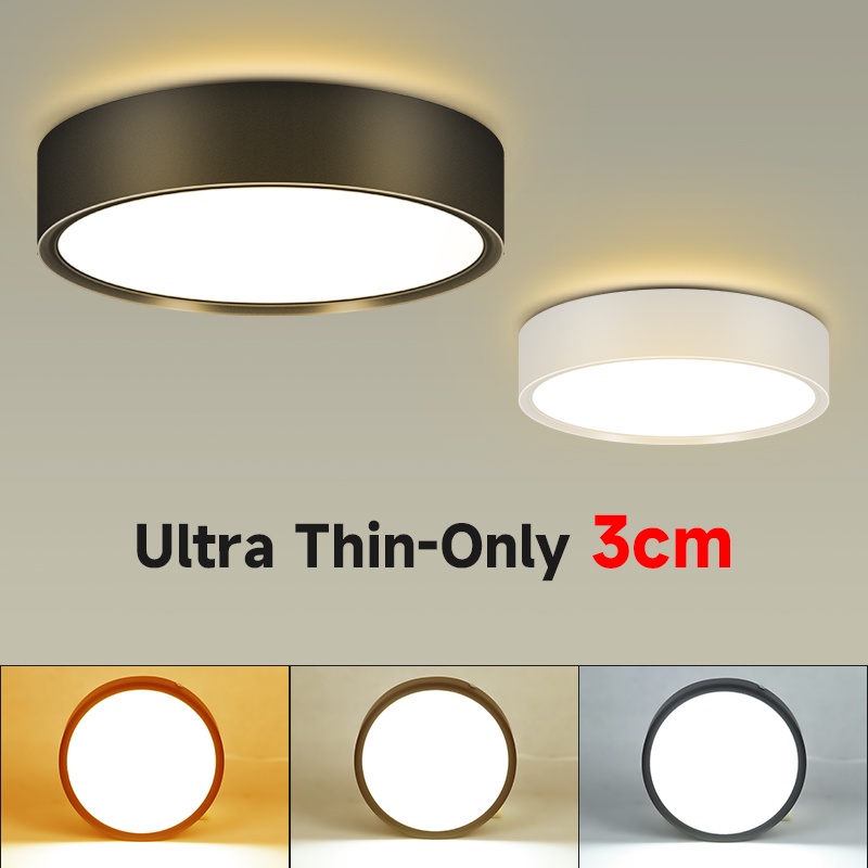 Surface Mounted Downlight Ceiling Light W W W W Led Pin Light Spotlight Pinlight Down