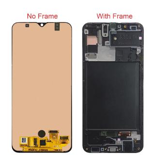 a30s lcd replacement