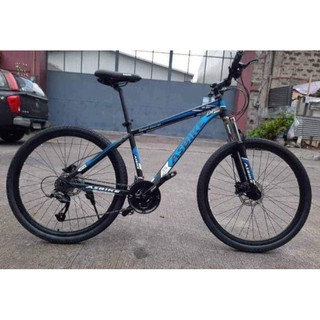 trinx m189 29er